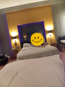 Payforut1me, 39