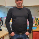 Artur07
