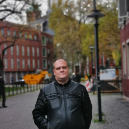 Ritvars, 41