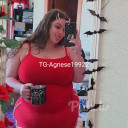 agneseskujina8@