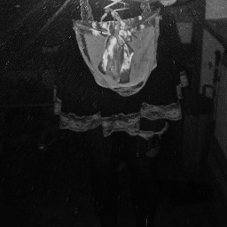 slutsissy, 29