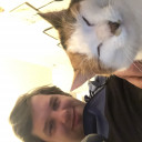 Alek