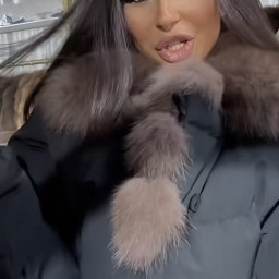 В ОТЕЛЬ, 25