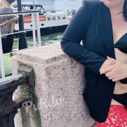 Elv/Tom, 40