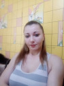 лена, 31