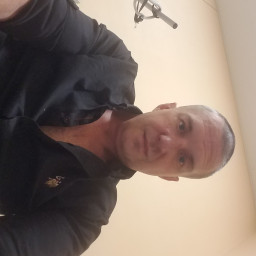 Aleks, 42