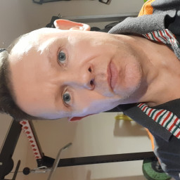 Rihard, 47