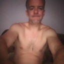 Guntis Undenkovs