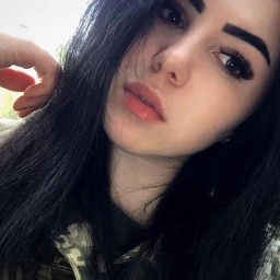 Alinka, 31