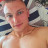 Aarturs781