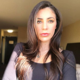 Lisaden, 38