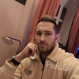 TeHaris, 36