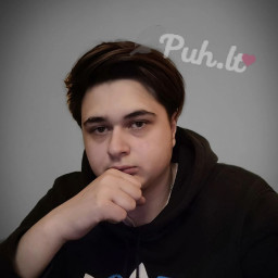 Georgian Virgin, 26