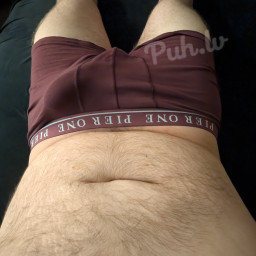 Pētnieks, 33
