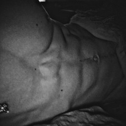 WowMax, 24