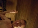 Ainars, 53