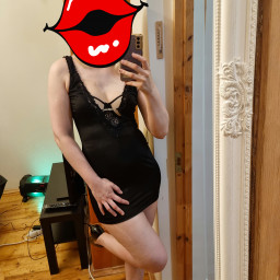 Marija, 32