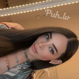 Love (transexual), 26