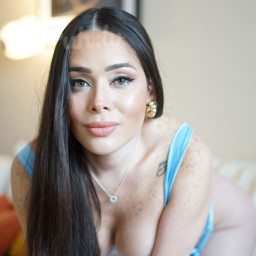 Love (transexual), 26