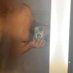 Div, 23