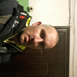 Jura, 39
