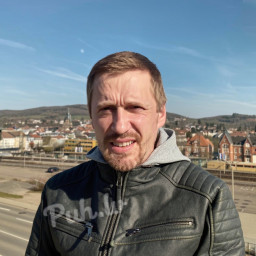 Vladimirs, 42