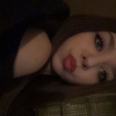 angelina