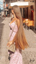 Ymevolina69, 27