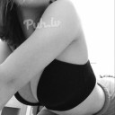 Kitija
