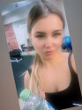 Roksolanaq95, 31
