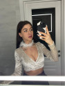 Likapanthers, 23