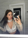 Likapanthers, 23