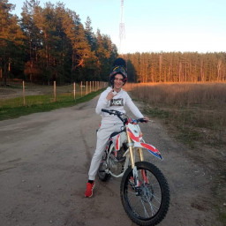 Vasilijs, 35