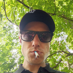 Kk, 30