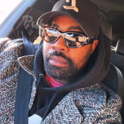 KingT, 34