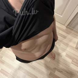 vicepinkman, 31