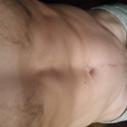 RAIMUXA, 35