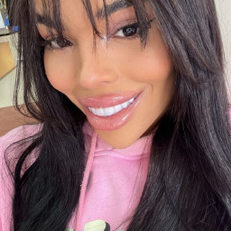Anna Ts, 26
