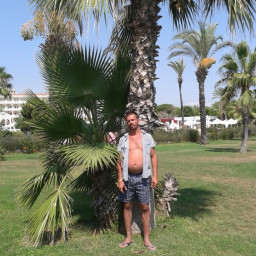 Дмитрий, 53