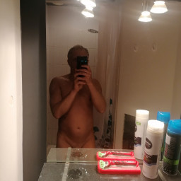 Viss, 50