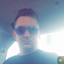Ingus, 37
