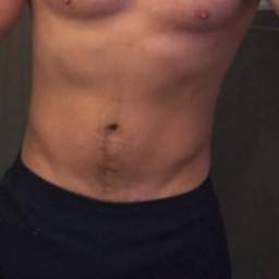 Haribo, 42
