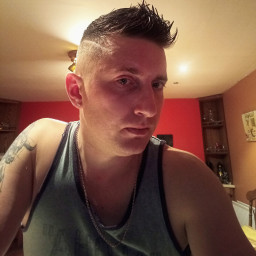 Nikolas, 42