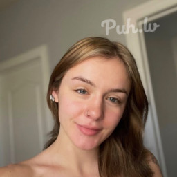 Christelle, 23