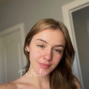 Christelle