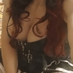sexycross, 33
