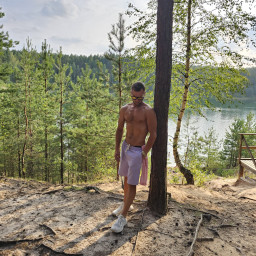 Jānis, 41
