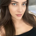 Emmy01