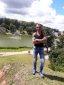 Janis.puza, 62