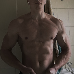 Kārlis, 23